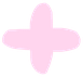 Plus emote for Discord