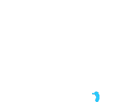 mcDude_p1 emote for Discord