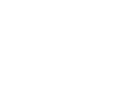 mcDude_p2 emote for Discord