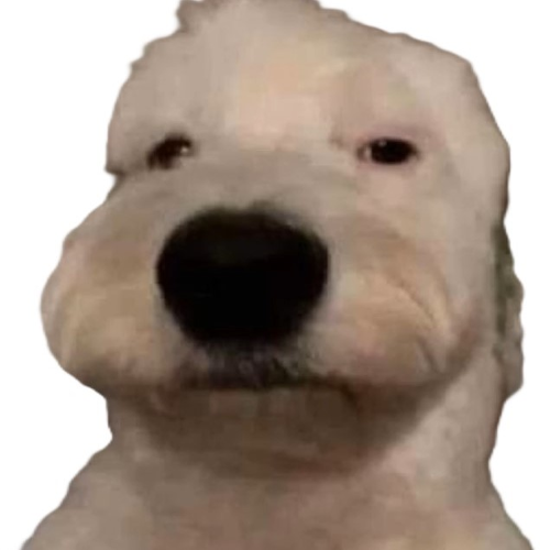 waos emote for Discord