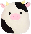 CowSquishmallow emote for Discord