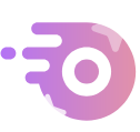 sparkles_discord_nitro emote for Discord