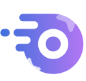 sparkles_nitro_boost emote for Discord