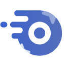 sparkles_nitro_classic emote for Discord