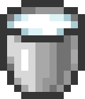 MC_Milk_Bucket emote for Discord