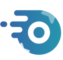 sparkles_nitro_basic emote for Discord
