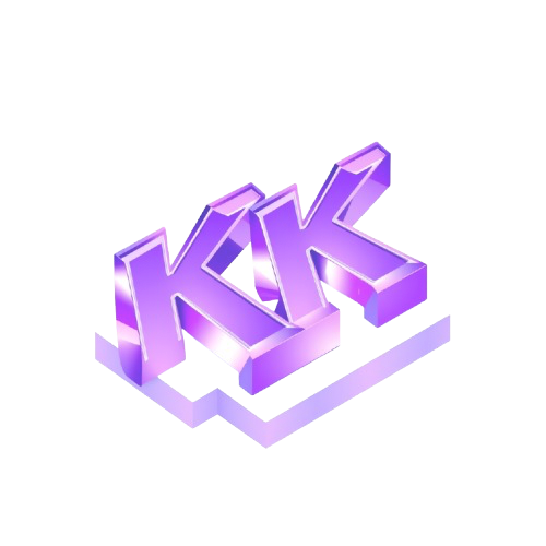 kkcommunitypfp emote for Discord