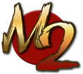 metin2 emote for Discord