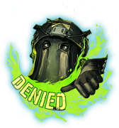 Nuke_Denied emote for Discord