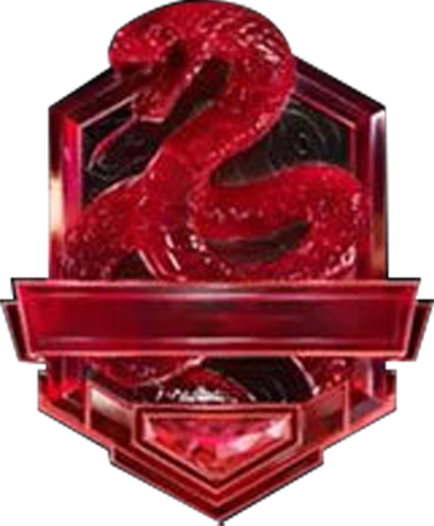 Warzone_Crimson emote for Discord