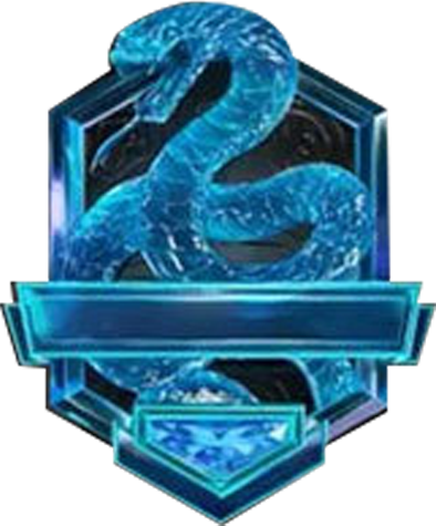 Warzone_Diamond emote for Discord