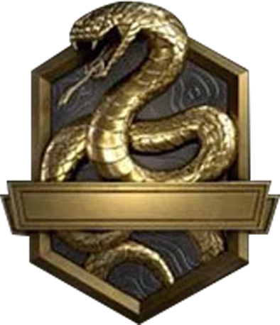 Warzone_Gold emote for Discord