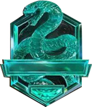 Warzone_Platinum emote for Discord