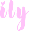 ily emote for Discord