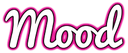 Mood emote for Discord