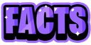 Facts emote for Discord