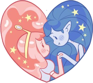 marcipb emote for Discord