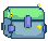 Box emote for Discord