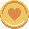 LoveToken emote for Discord