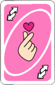 UnoReverse emote for Discord