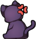 luna_angry emote for Discord