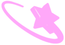 StarSwirl emote for Discord
