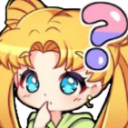 usagi_confused emote for Discord