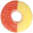PeachRing emote for Discord