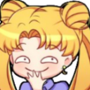 usagi_naughty emote for Discord