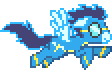 MyLittlePonyFly emote for Discord