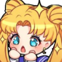 usagi_amazed emote for Discord