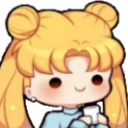 usagi_huh emote for Discord
