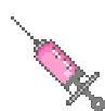 LoveTreatment emote for Discord