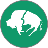 BuffaloAirways emote for Discord