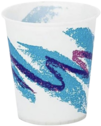 VaporWave80sCup emote for Discord
