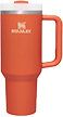 Stanley emote for Discord