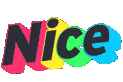 Nice emote for Discord