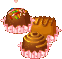 ChocolateCandies emote for Discord