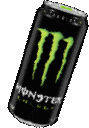 MonsterEnergyDrink emote for Discord