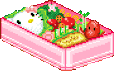 BentoBox emote for Discord