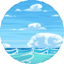 OceanWindow emote for Discord