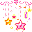 DecorativeBanner emote for Discord