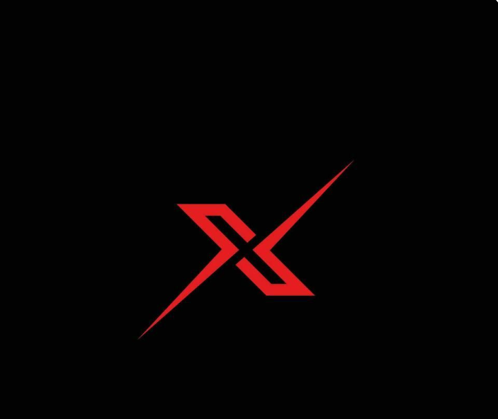 xESPORTS emote for Discord