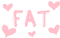 LoveYourBody emote for Discord