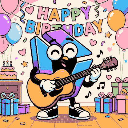 IDX_happy_birthday_1002 emote for Discord