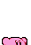 KirbyAndSonic emote for Discord