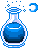 BluePotion emote for Discord