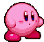 KirbySway emote for Discord