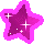 TwinklingStar emote for Discord