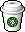 StarbucksCoffee emote for Discord